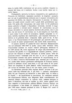 giornale/LO10000318/1910/unico/00000039