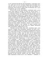 giornale/LO10000318/1910/unico/00000040