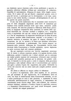 giornale/LO10000318/1910/unico/00000041