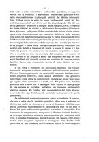 giornale/LO10000318/1910/unico/00000045