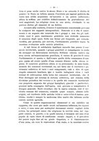 giornale/LO10000318/1910/unico/00000046