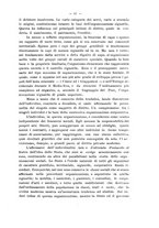 giornale/LO10000318/1910/unico/00000047