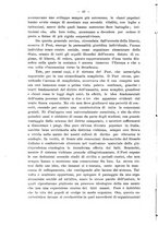 giornale/LO10000318/1910/unico/00000048