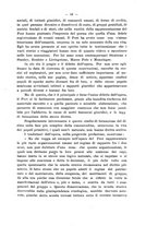 giornale/LO10000318/1910/unico/00000049