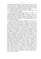 giornale/LO10000318/1910/unico/00000050