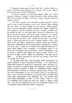 giornale/LO10000318/1910/unico/00000051