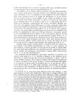 giornale/LO10000318/1910/unico/00000054