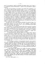 giornale/LO10000318/1910/unico/00000055