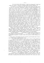 giornale/LO10000318/1910/unico/00000056