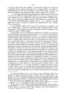 giornale/LO10000318/1910/unico/00000057