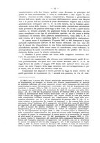 giornale/LO10000318/1910/unico/00000058