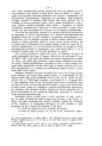 giornale/LO10000318/1910/unico/00000059