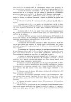 giornale/LO10000318/1910/unico/00000060