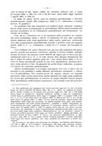 giornale/LO10000318/1910/unico/00000061