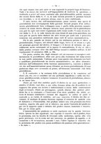 giornale/LO10000318/1910/unico/00000062