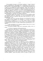 giornale/LO10000318/1910/unico/00000063