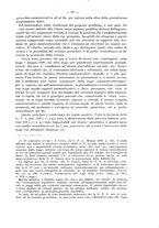 giornale/LO10000318/1910/unico/00000065