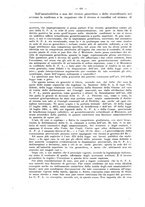 giornale/LO10000318/1910/unico/00000066