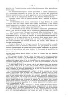 giornale/LO10000318/1910/unico/00000067