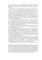 giornale/LO10000318/1910/unico/00000068