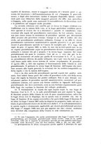 giornale/LO10000318/1910/unico/00000069