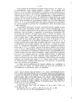 giornale/LO10000318/1910/unico/00000070