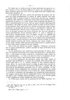 giornale/LO10000318/1910/unico/00000071