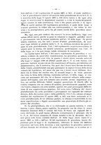 giornale/LO10000318/1910/unico/00000072