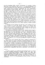 giornale/LO10000318/1910/unico/00000073