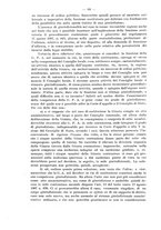 giornale/LO10000318/1910/unico/00000074