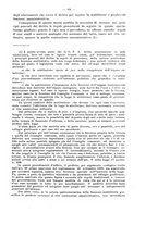 giornale/LO10000318/1910/unico/00000075