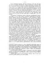 giornale/LO10000318/1910/unico/00000076