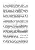 giornale/LO10000318/1910/unico/00000077