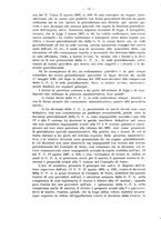 giornale/LO10000318/1910/unico/00000078