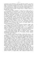 giornale/LO10000318/1910/unico/00000079