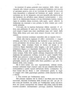 giornale/LO10000318/1910/unico/00000082