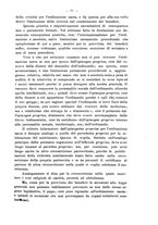 giornale/LO10000318/1910/unico/00000083