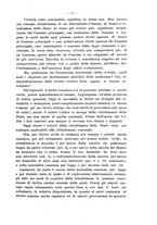 giornale/LO10000318/1910/unico/00000085