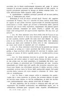 giornale/LO10000318/1910/unico/00000087