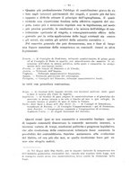 giornale/LO10000318/1910/unico/00000090