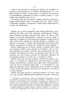 giornale/LO10000318/1910/unico/00000091