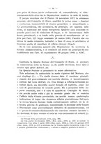 giornale/LO10000318/1910/unico/00000092