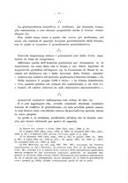 giornale/LO10000318/1910/unico/00000093