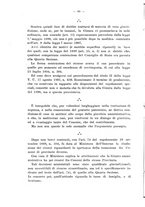 giornale/LO10000318/1910/unico/00000094