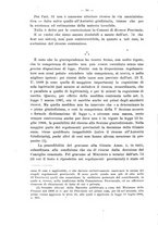 giornale/LO10000318/1910/unico/00000096