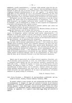 giornale/LO10000318/1910/unico/00000101