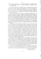 giornale/LO10000318/1910/unico/00000102