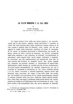 giornale/LO10000318/1910/unico/00000103