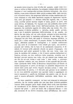 giornale/LO10000318/1910/unico/00000104