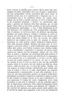 giornale/LO10000318/1910/unico/00000105